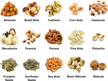 Wholesale Cashew and other nuts, High Quality Nut Supplier Noix De Cajoux Cashew Nuts Exported To USphoto1